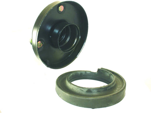 DEA Products 4713659 Suspension Strut Mount, 1 Pack