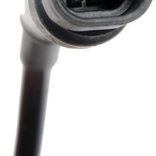 Dorman 505-5105 Speed Sensor