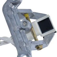 Walker Products 235-91010 Engine Crankshaft Position Sensor