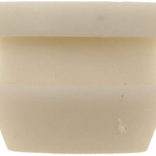 Dorman HELP! 74040 Linkage Bushing Ford