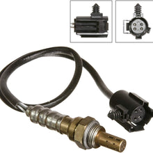 Maxfavor Oxygen sensor for 234-4010 o2 sensor of DODGE CARAVAN 2003 2002 2001