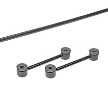 Dorman 927-135 Rear Sway Bar Kit