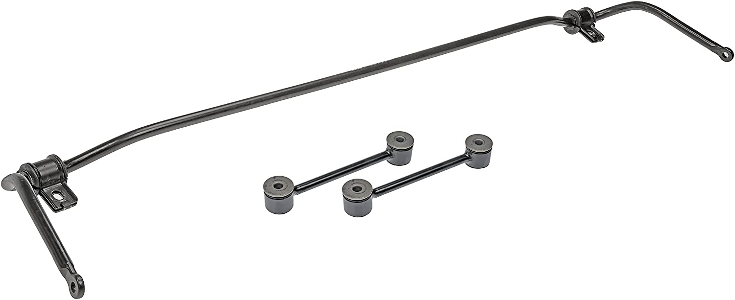 Dorman 927-135 Rear Sway Bar Kit