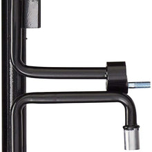 Spectra A/C Condenser 7-3467