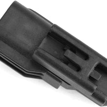 Mad Hornets Outside Ambient Air Temp/Temperature Sensor For Toyota Suzuki 88790-22131