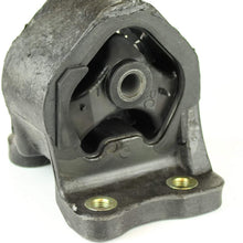 DEA A4504 Rear Engine Mount