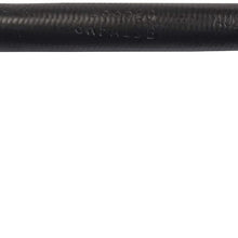 Continental 64309 Molded Heater Hose