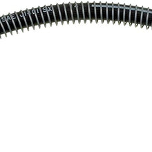 Dorman H36894 Hydraulic Brake Hose