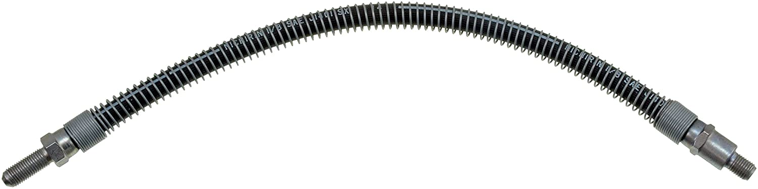 Dorman H36894 Hydraulic Brake Hose