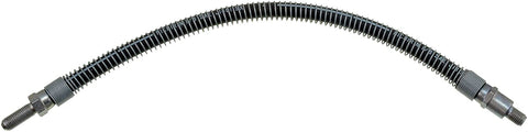 Dorman H36894 Hydraulic Brake Hose