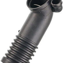 A-Premium Air Flow Meter Boot Intake Hose Tube to Throttle Body for BMW 740i 740iL 1993-1995 540i 4.0L 13711747995