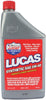 Lucas Oil 10189 Motor Oil - 1 Quart