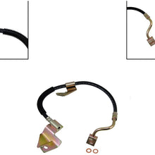 Dorman H381338 Hydraulic Brake Hose