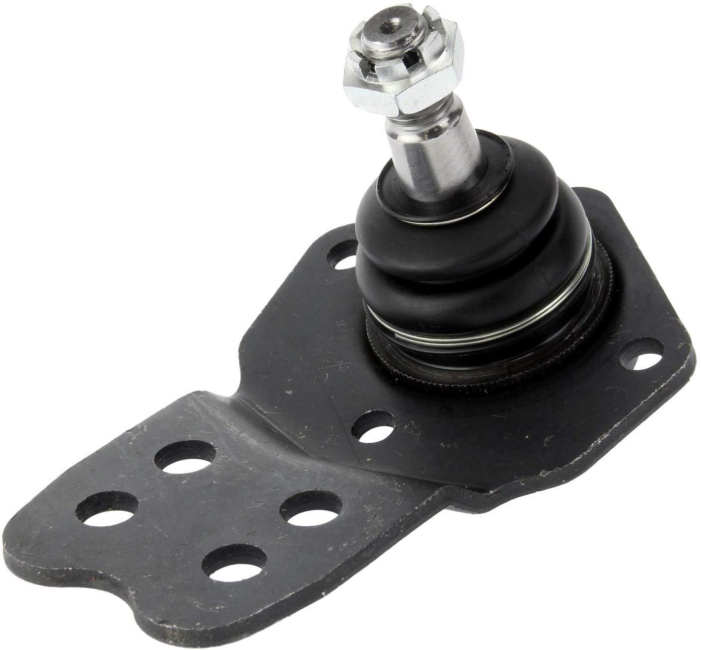 Centric Front Lower Suspension Ball Joint 610.61000
