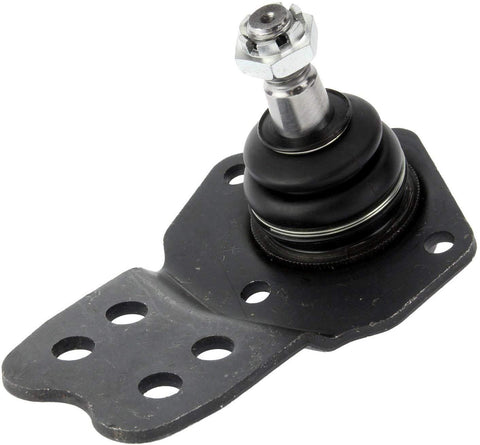 Centric Front Lower Suspension Ball Joint 610.61000