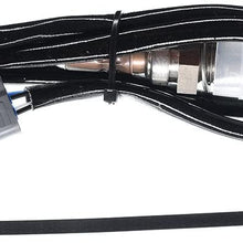 A-Premium O2 Oxygen Sensor Replacement for Mazda CX-7 2007-2012 L4 2.3L Turbo Downstream