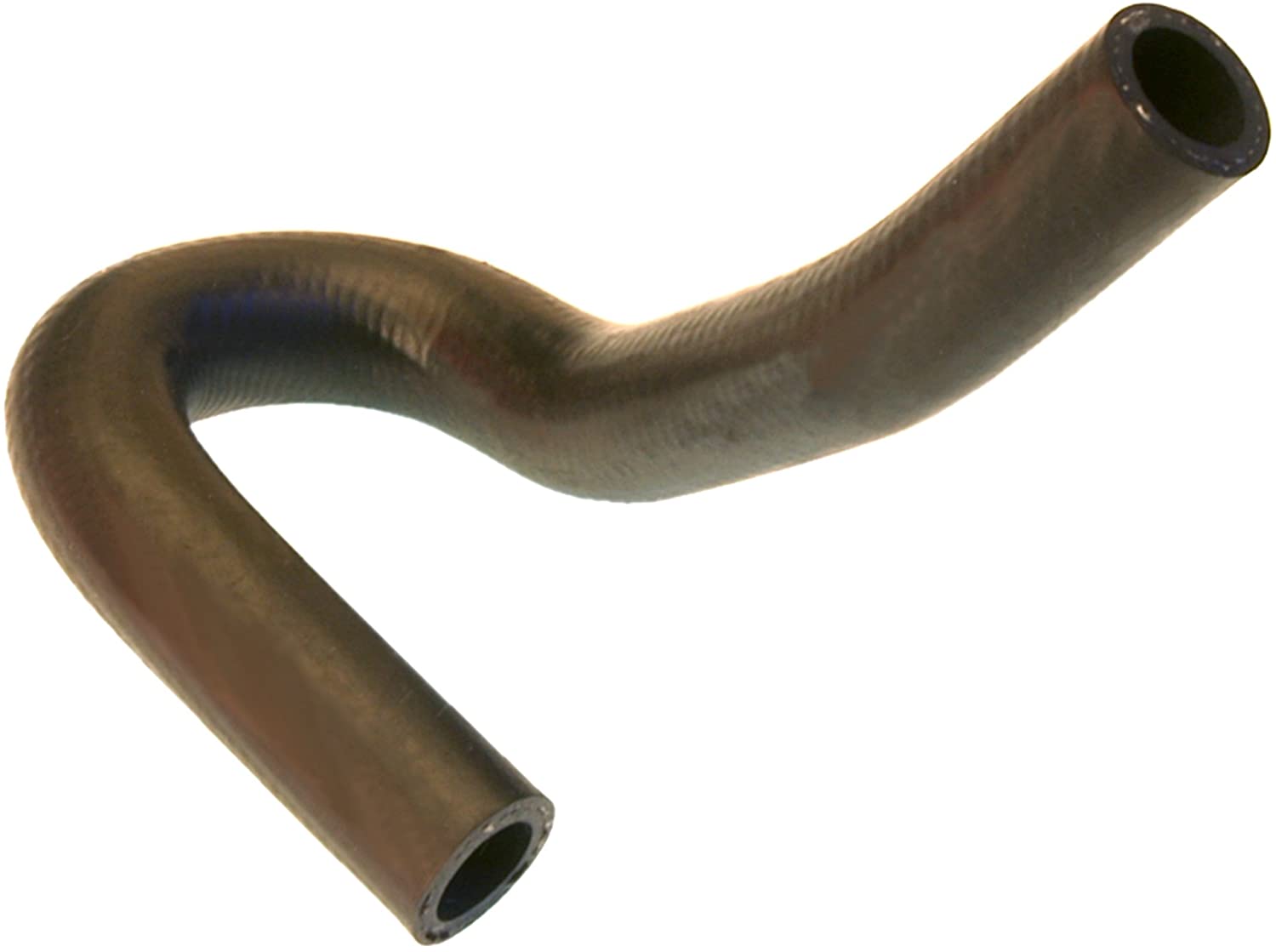 ACDelco 14256S Professional Molded Heater Hose