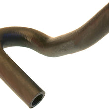 ACDelco 14256S Professional Molded Heater Hose