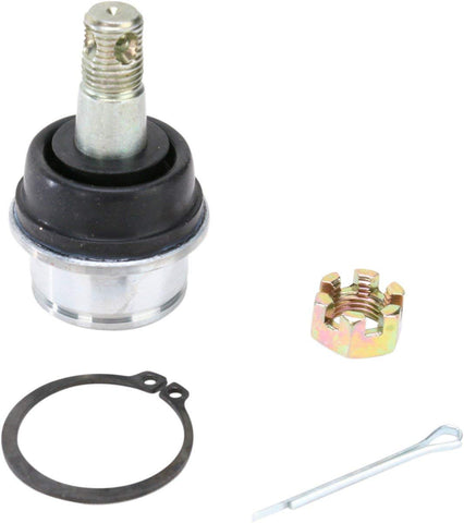 EPI Ball Joint Kit WE350046