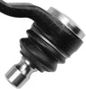 Beck Arnley 101-7348 Ball Joint