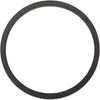 ACDelco 24285613 GM Original Equipment Automatic Transmission Turbine Shaft Seal