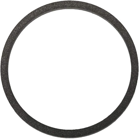 ACDelco 24285613 GM Original Equipment Automatic Transmission Turbine Shaft Seal