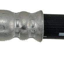 Dorman H380108 Front Brake Hose