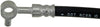 Dorman H380108 Front Brake Hose
