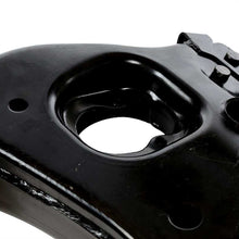 Prime Choice Auto Parts CAK851-30350 Pair of Front Lower Control Arms