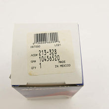 ACDelco 25097359 Auto Part