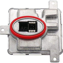 OEM W003T23171 Xenon Ballast 7 318 327 HID D1S D2S for BMW 2012-2014 4 Series F32 F33 F36