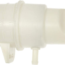 Dorman 603-717 Power Steering Reservoir for Select Jeep Models