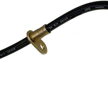 Dorman H620023 Hydraulic Brake Hose