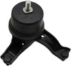 Beck Arnley 104-1774 Engine Mount