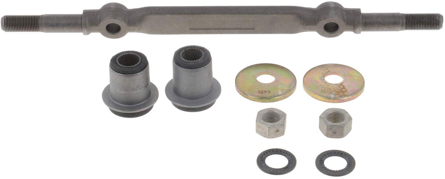 TRW Automotive JTC1971 Control Arm Shaft