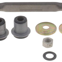 TRW Automotive JTC1971 Control Arm Shaft