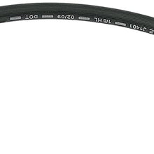 Dorman H97665 Hydraulic Brake Hose