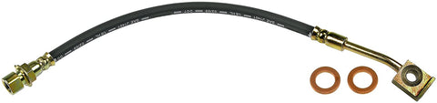 Dorman H97665 Hydraulic Brake Hose