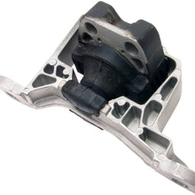 Right Engine Mount (Hydro) Febest FM-CB4RH Oem 1430066