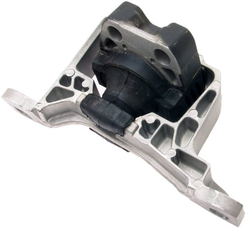 Right Engine Mount (Hydro) Febest FM-CB4RH Oem 1430066