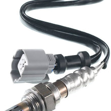 A-Premium O2 Oxygen Sensor for Honda Accord 1998-2002 I4 2.3L F23A1 F23A5 Upstream and Downstream 2-PC Set
