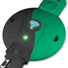 Battery Tender 081-0172 Wireless Battery Monitor