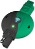 Battery Tender 081-0172 Wireless Battery Monitor