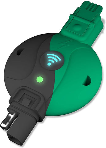Battery Tender 081-0172 Wireless Battery Monitor
