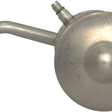 Magneti Marelli by Mopar 1AMAC83043 A/C Accumulator