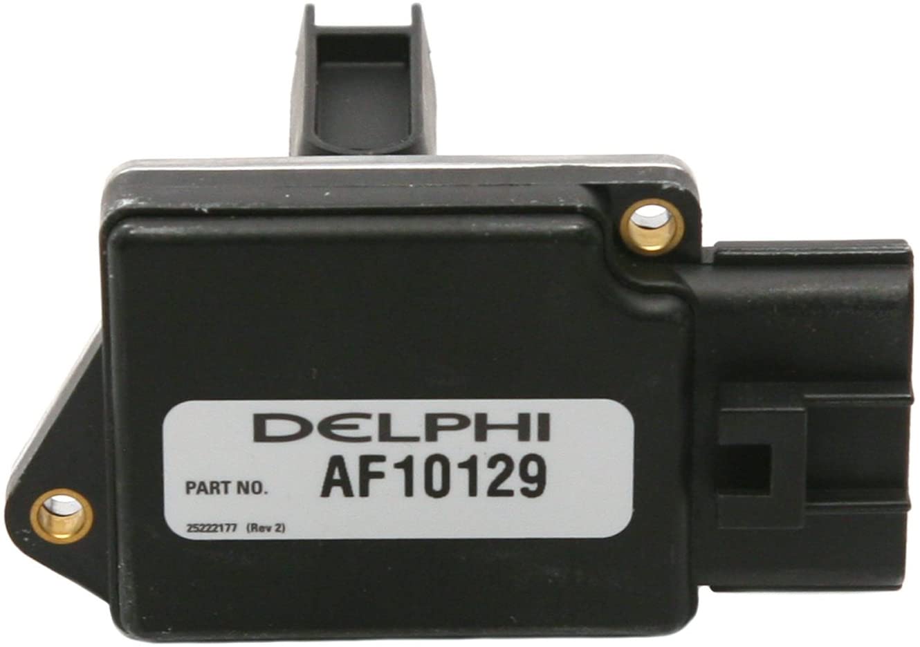 Delphi AF10129 Mass Air Flow Sensor