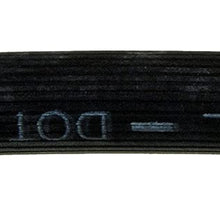 Dorman H99398 Hydraulic Brake Hose