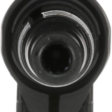 Delphi GN10572 Ignition Coil