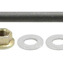 MOOG K80822 Stabilizer Bar Link