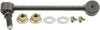 MOOG K80822 Stabilizer Bar Link